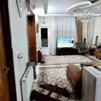 آپارتمان ۸۰ متری فول، سند تک برگ، سال ۹۱|فروش آپارتمان|مشهد, کوشش|دیوار