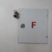 شرکت گازرسانی گازکشی صیادی بلوار صیاد شیرازی|خدمات پیشه و مهارت|ایلام, |دیوار