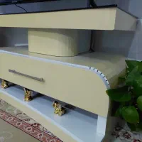 میزتلویزیون