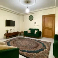 اپارتمان-63-متر-پل-عراق-ساغریسازان-رودبارتان