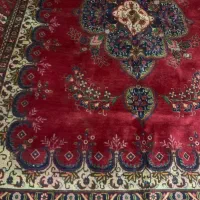 فرش دست بافت|فرش|تهران, گمرک|دیوار