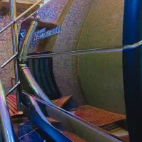 اسپرسو ساز صنعتی سیمونلی|کافیشاپ و رستوران|قم, علی آباد سعدگان|دیوار