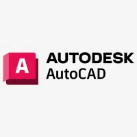 تدریس حضوری و آنلاین AutoCAD
