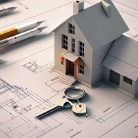 ۶۰ متر فول اجاره