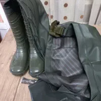 فوکا سایز ۴۳  آکبند بهترین مدل فوکا ایران