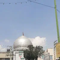 حج تمتّع