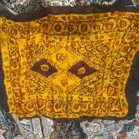 یایلق قدیمی