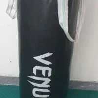 کیسه بوکس|تجهیزات ورزشی|کازرون, |دیوار