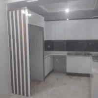 ساخت کابینت ام دی اف قیمت تولیدی|مصالح و تجهیزات ساختمان|اصفهان, کوجان|دیوار