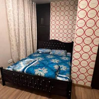 اجارهه اپارتمان مبله در جردن|اجارهٔ کوتاه‌مدت آپارتمان و سوئیت|تهران, جردن|دیوار