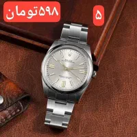 ۲۰مدل ست ساعت گردن بندودست بندشیک مخصوص خاص پسندها|ساعت|شیراز, شاهچراغ|دیوار