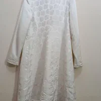 مانتو دخترانه|لباس|ارومیه, |دیوار