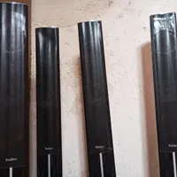 سینما خانواده تکنو