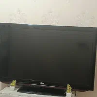 تلویزیون