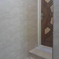 سوئیت دربست اشکذر مبله|اجارهٔ کوتاهمدت آپارتمان و سوئیت|اشکذر, |دیوار