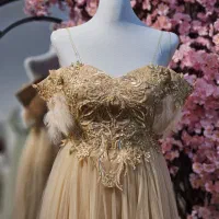 اجاره و فروش لباس مجلسی