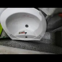 روشویی|لوازم سرویس بهداشتی|بوشهر, |دیوار