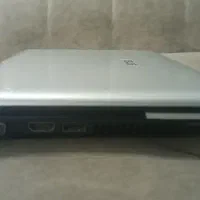 لپ تاپ ایسوس 12 اینچ چهار هسته ای|رایانه همراه|تهران, فلاح|دیوار