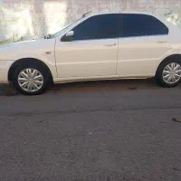 سمند سورن پلاس