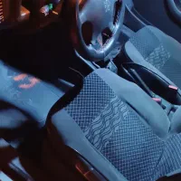 پژو 405 مدل 89