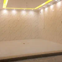 مغازه ،۴۰متر،شهرک شهریار|اجارهٔ مغازه و غرفه|گرگان, |دیوار