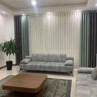 خرید حریر و مخمل با نصب رایگان