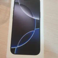 گارانتی ۱۸ ماهه شرکتی ا گارانتی شرکتی پلمپ مشکی