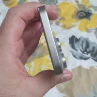 15pro max ZAA|موبایل|فردیس, شهرک ۱۱۰|دیوار