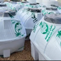 مخزن آب پلی اتیلن|مصالح و تجهیزات ساختمان|بوشهر, |دیوار