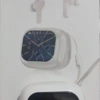 آرپاد با نمایشگر لمسی جدیدترین مدل