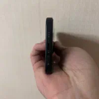 آیفون ۱۶ نرمال در حد نو|موبایل|قزوین, |دیوار