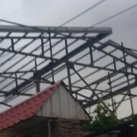 جوشکاری و آهنگری سیار در پردیس باقیمت منصفانه