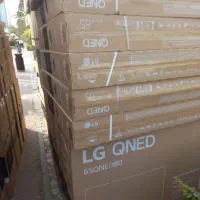 ته لنجی ، ملوانی ، ۵ درصدی ، گمرکی|خدمات حمل و نقل|دلوار, |دیوار