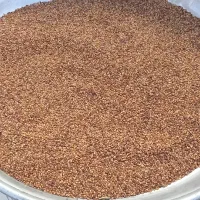 کنجد محلی 195 470کیلو