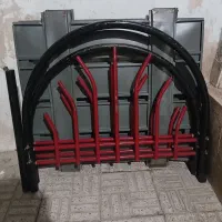 تخت یکنفره