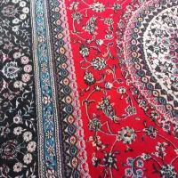 فرش|فرش|درگهان, |دیوار