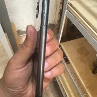 iphone 11 normal مشکی|موبایل|تهران, دروازه شمیران|دیوار