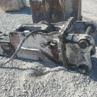 پیکور پاورکینگ