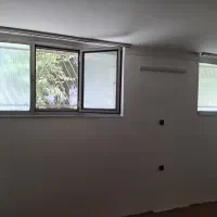 اجاره خانه کوی قائم