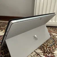 سرفیس پرو ۷