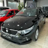 تارا ‌V4 اقساطی