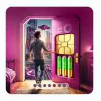 شماره رند رایتل.  ۰۹۲۲۲۰۰۱۸۱۸.۰۹۲۱۲۰۰۱۸۱۸