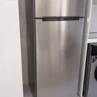 یخچال فریزر نیکسان 17 فوت