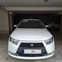 دنا پلاس بورسی