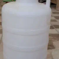 دبه خالی خیارشور|لوازم نظافت|کرمانشاه, |دیوار