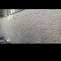 موزائیک پلمیری|مصالح و تجهیزات ساختمان|زنجان, |دیوار