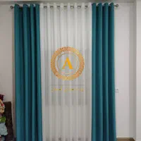 پرده سرای آسمان|پرده، رانر، رومیزی|مینودشت, |دیوار