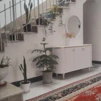 منزل دوبلکس شیک در بهاران|فروش خانه و ویلا|سبزوار, غرب نیروگاه|دیوار