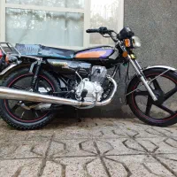 احسان مدل 1403بسیار تمیز