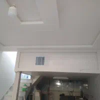 گچکاری وابزار